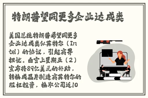 铿锵锵锵锵锵好多少破解